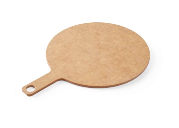 Picas dēlis ar rokturi, ø305x6mm, 505533, Hendi