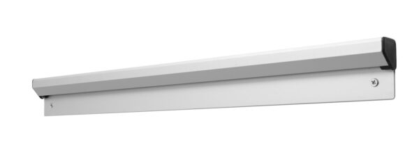 Panelis pasūtījumiem, 610mm, 513705, Hendi