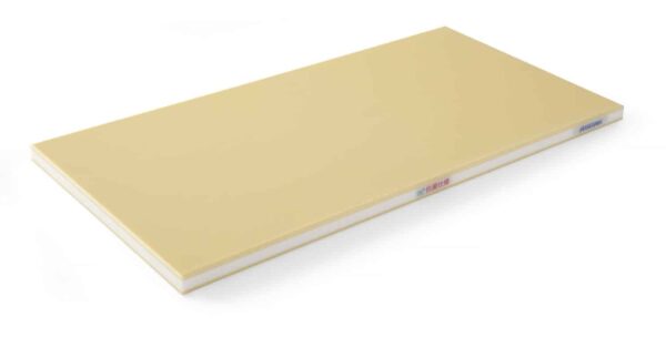 Suši dēlis, 600×300 mm, Smilškrāsas, 600x300mm, 513866, Hasegawa