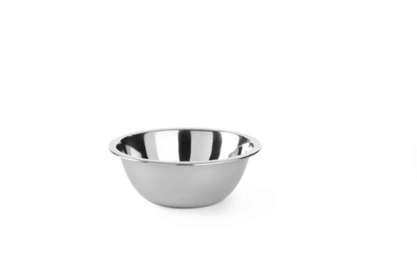 Putošanas bļoda, 1,4L, ø197x68mm, 517208, Hendi