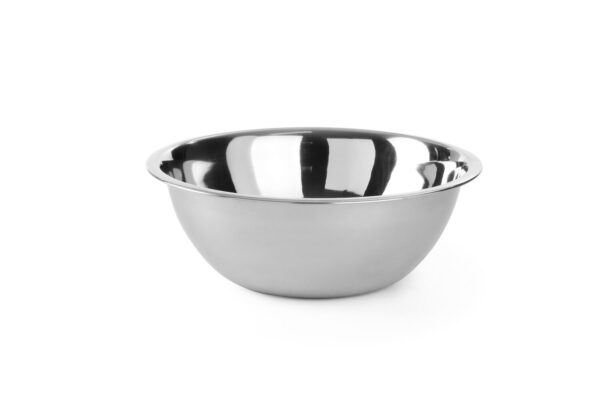 Putošanas bļoda, 4,9L, ø300x118mm, 517604, Hendi