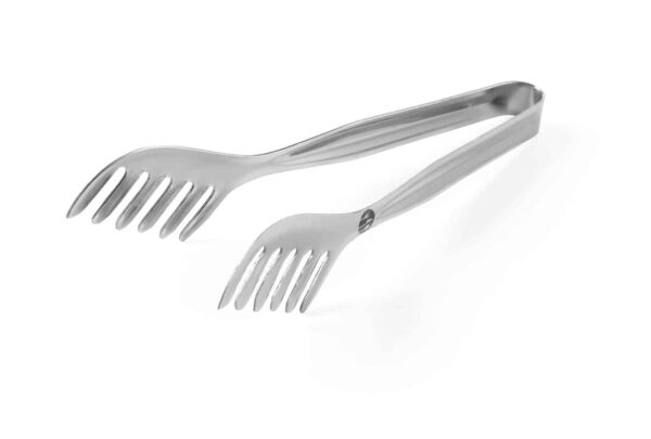 Stangas pastai, 200mm, 523216, Hendi