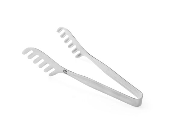 Stangas pastai, 200mm, 523216, Hendi