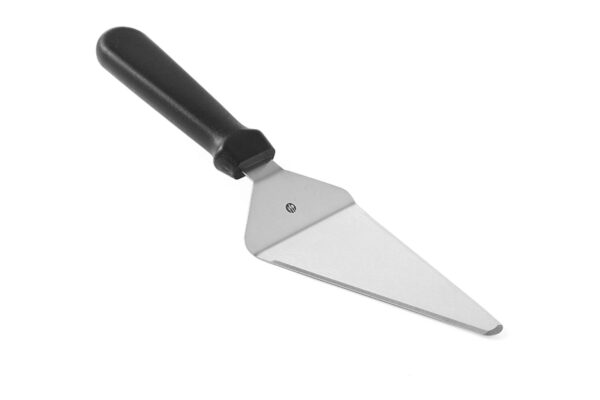 Kūku lāpstiņa/nazis, 300x75mm, 523957, Hendi