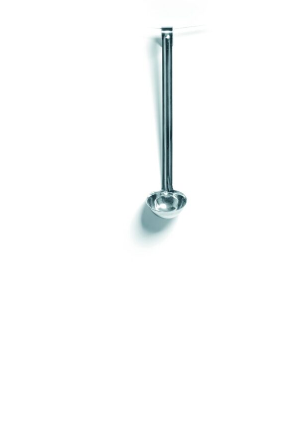 Kausi, Kitchen Line, 0,05L, ø60x320mm, 527108, Hendi