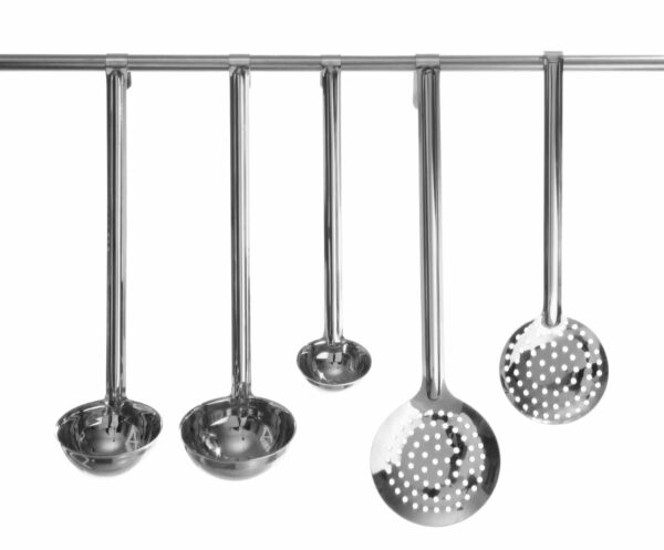 Kausi, Kitchen Line, 0,05L, ø60x320mm, 527108, Hendi