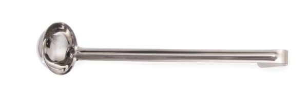 Kausi, Kitchen Line, 0,05L, ø60x320mm, 527108, Hendi