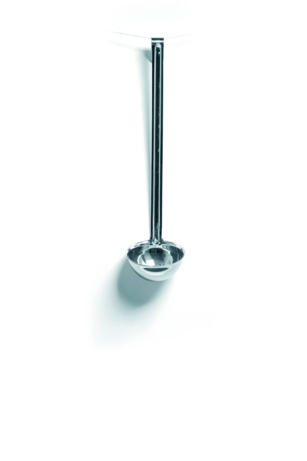 Kausi, Kitchen Line, 0,17L, ø90x390mm, 527207, Hendi