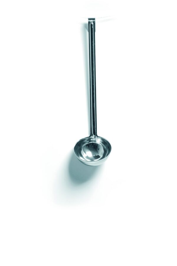 Kausi, Kitchen Line, 0,25L, ø100x420mm, 527306, Hendi