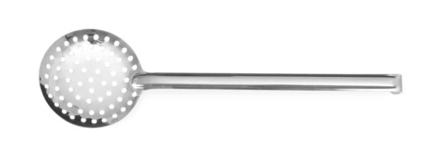Putu karote, Kitchen Line, ø90x310mm, 528105, Hendi