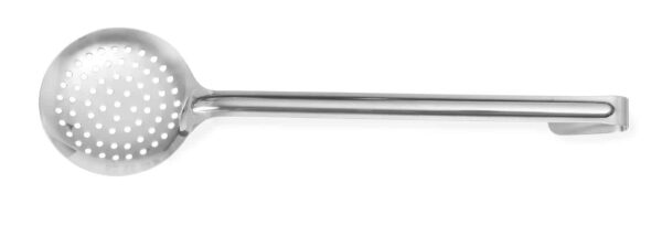 Putu karote, Kitchen Line, ø115x370mm, 528204, Hendi
