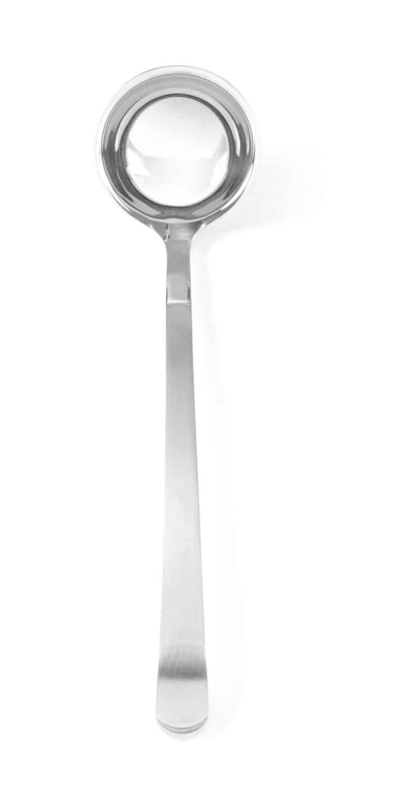 Zupas servēšanas kauss, 0,05L, 270x69mm, 529089, Hendi