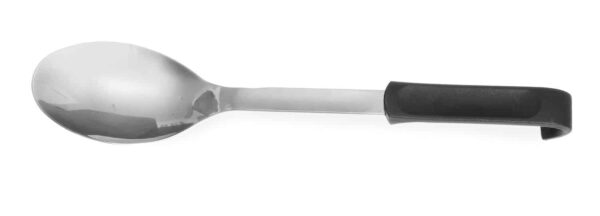 Servēšanas karote, 350x75mm, 529300, Hendi