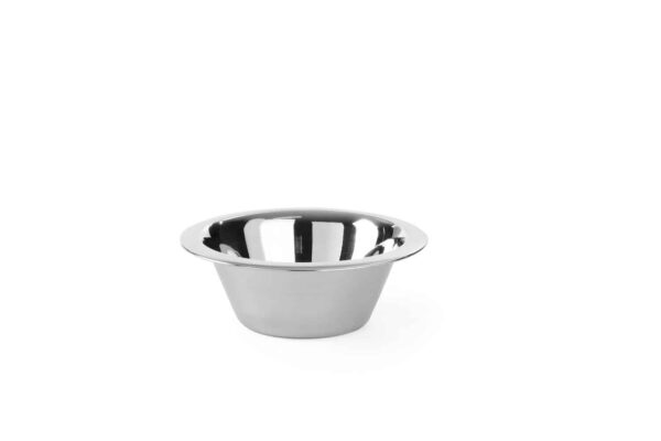 Virtuves bļoda, 1,2L, ø205x74mm, 530207, Hendi