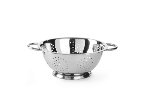 Caurduris Kitchen Line, Kitchen Line, ø280x135mm, 535202, Hendi