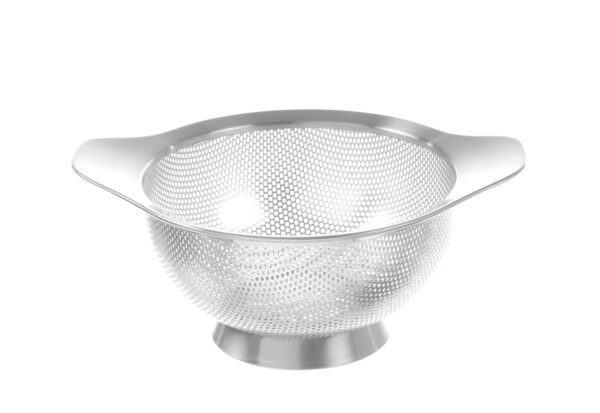 Caurduris, ø180x90mm, 535431, Hendi