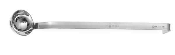 Kauss, Profi Line, 0,06L, ø60x360mm, 540107, Hendi