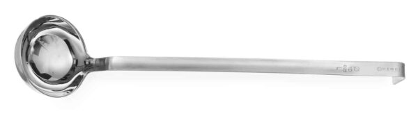 Kauss, Profi Line, 0,25L, ø100x430mm, 540404, Hendi