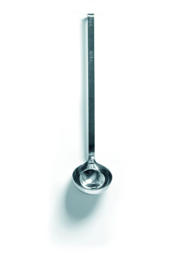 Kauss, Profi Line, 0,5L, ø120x555mm, 540503, Hendi