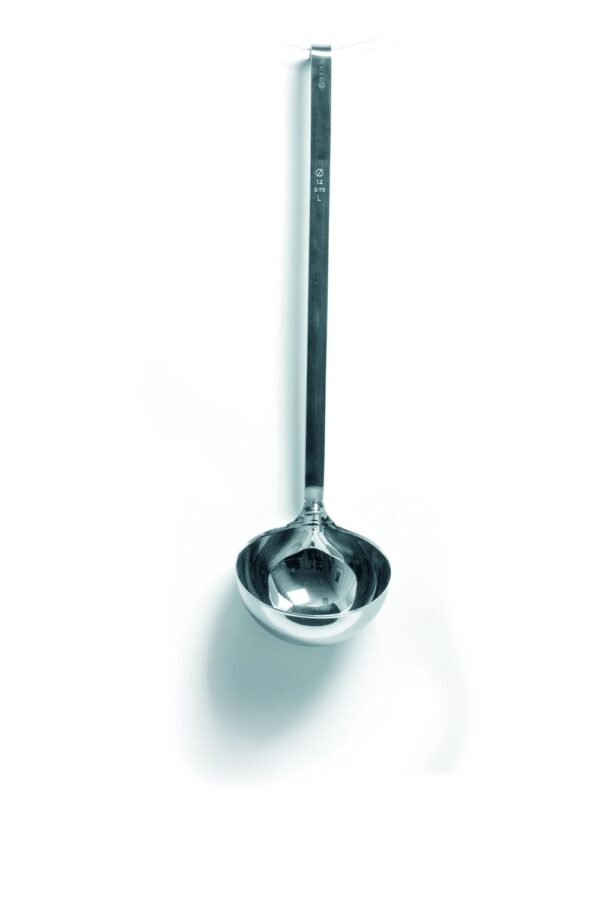 Kauss, Profi Line, 0,75L, ø145x575mm, 540602, Hendi