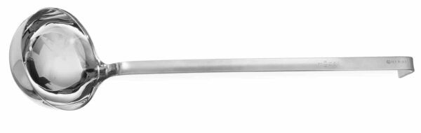 Kauss, Profi Line, 0,75L, ø145x575mm, 540602, Hendi