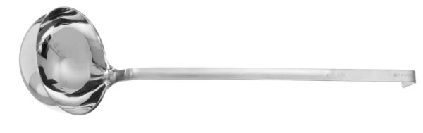 Kauss, Profi Line, 1L, ø165x630mm, 540701, Hendi