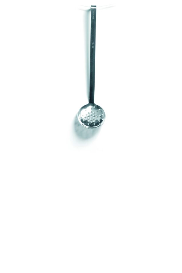 Putu karote, Profi Line, ø80x390mm, 541104, Hendi