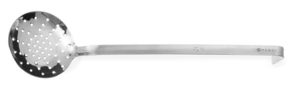 Putu karote, Profi Line, ø100x400mm, 541203, Hendi