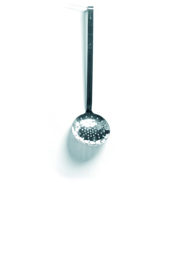 Putu karote, Profi Line, ø120x460mm, 541302, Hendi