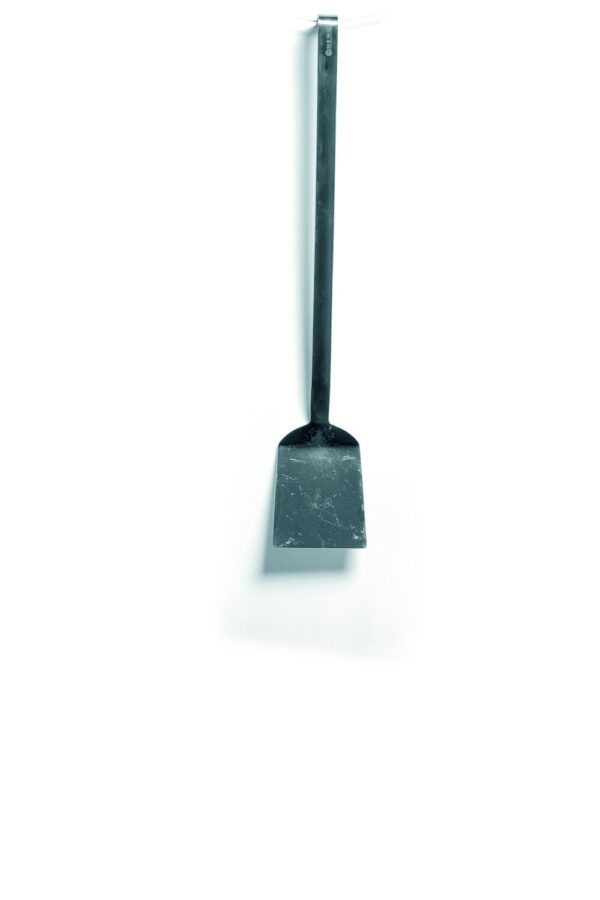 Lāpstiņa, Profi Line, Melns, 510x100mm, 542200, Hendi