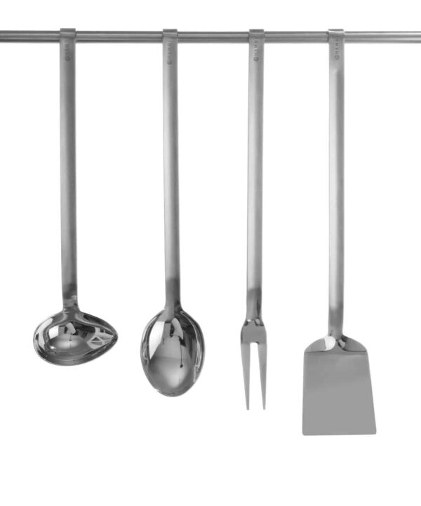 Servēšanas kauss, Profi Line, 410x100mm, 542606, Hendi