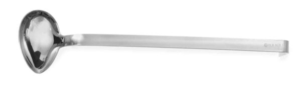 Servēšanas kauss, Profi Line, 410x100mm, 542606, Hendi