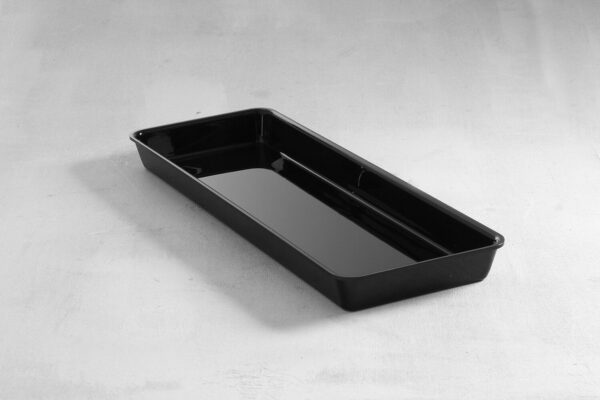 Konteiners GN, GN 2/5, 530x200x17mm, 566763, Hendi