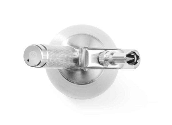 Putukrējuma sifons, Profi Line, 0,5L, ø85x235mm, 588017, Hendi