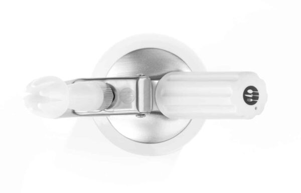 Putukrējuma sifons, Kitchen Line, 0,95L, ø95x320mm, 588376, Hendi