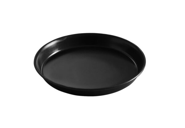 Apaļa forma picai, ø251x24mm, 617083, Hendi