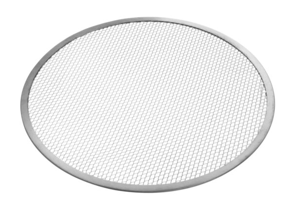 Apaļš picas tīkls, ø480mm, 617472, Hendi