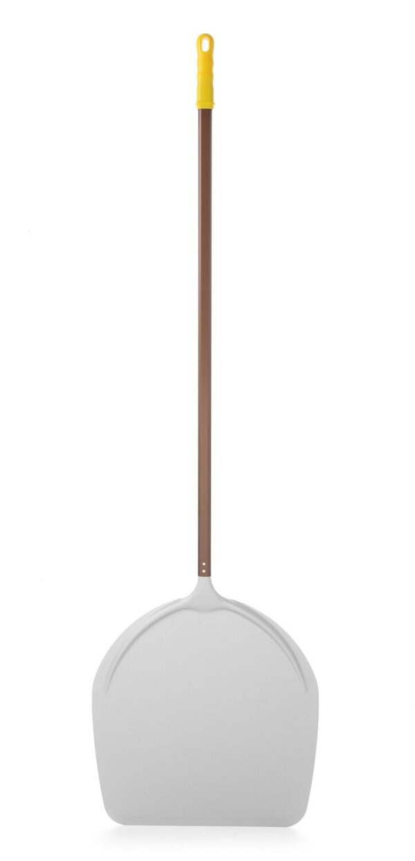 Lāpsta picai Orchidea, 1700x330mm, 617854, Lilly Codroipo