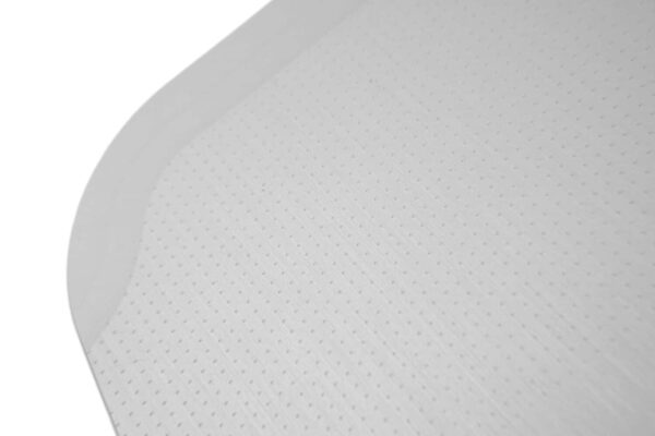 Lāpsta picai Orchidea, 1700x500mm, 617878, Lilly Codroipo