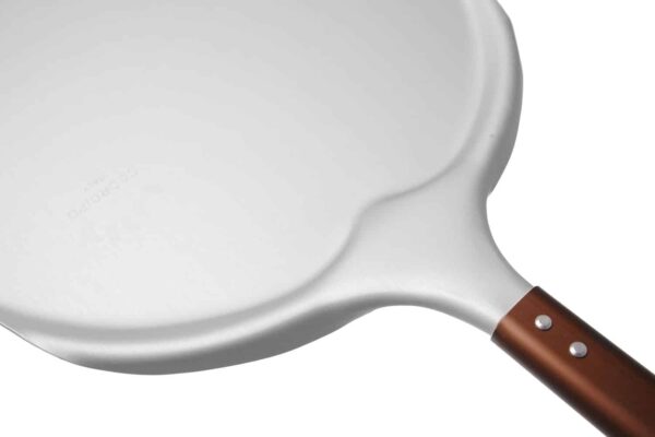 Lāpsta picai Orchidea, 1700x500mm, 617878, Lilly Codroipo
