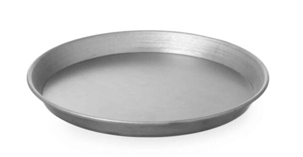 Apaļa forma picai, ø260x25mm, 617915, Hendi