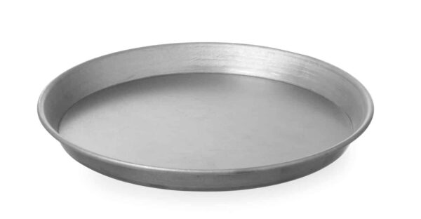 Apaļa forma picai, ø280x25mm, 617922, Hendi