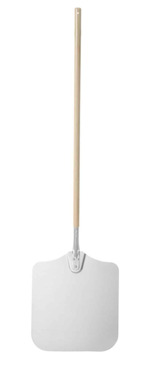 Kvadrātveida picas lāpsta, 355x1320mm, 618028, Hendi