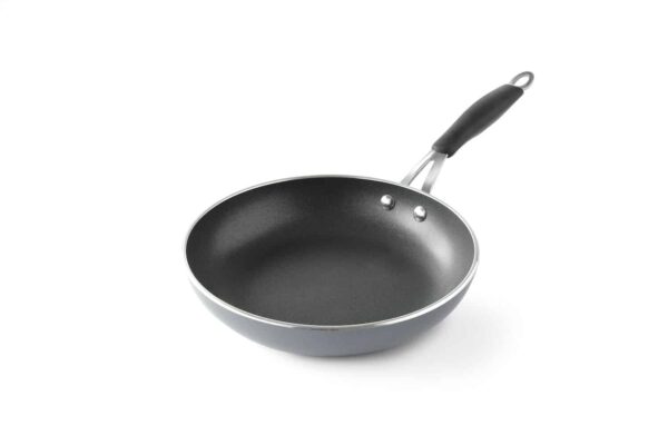 Panna ar nelīpošu pārklājumu , ø280x52mm, 621134, Hendi