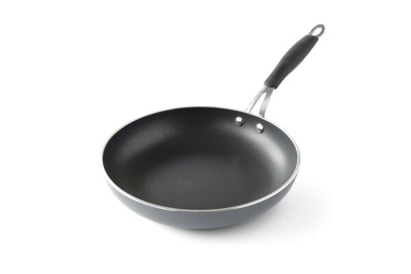 Panna ar nelīpošu pārklājumu , ø260x52mm, 621127, Hendi