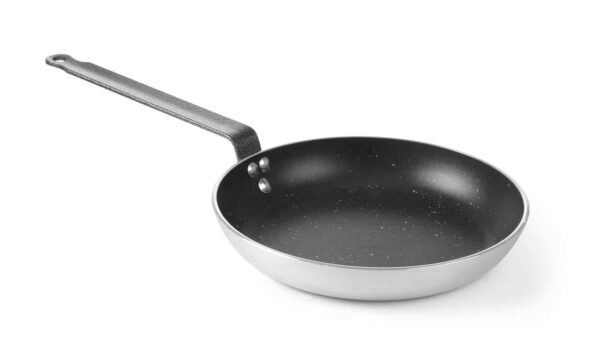 Panna „Induction”, ø260x45mm, 627662, Hendi