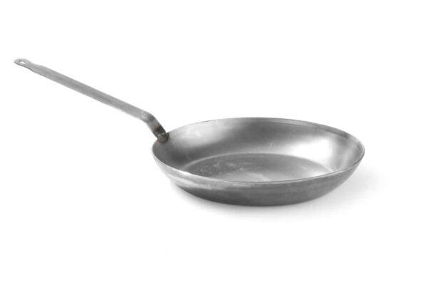 Universāla panna, ø320x50mm, 628621, Hendi