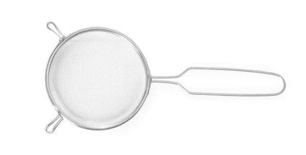 Siets Kitchen Line, Kitchen Line, ø120x290mm, 635001, Hendi