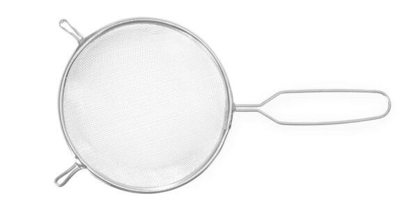 Siets Kitchen Line, Kitchen Line, ø160x340mm, 635155, Hendi