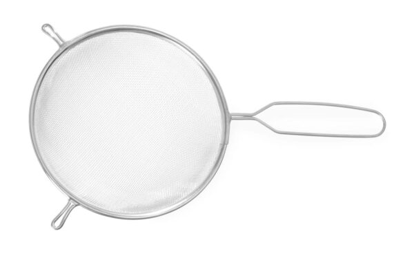 Siets Kitchen Line, Kitchen Line, ø180x355mm, 635209, Hendi